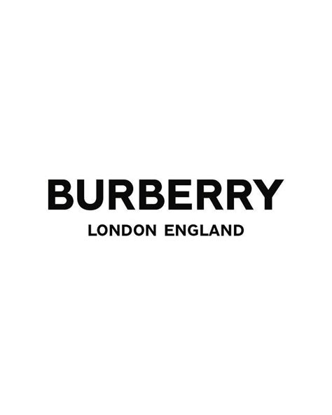 sans serif burberry|burberry equestrian logo.